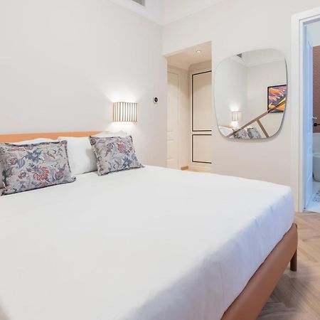 Be Mate Trastevere I Рим Екстер'єр фото